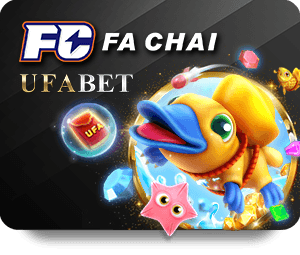 Discover the Exciting World of Lucabet SA Gaming Today