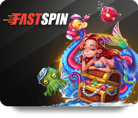 กลยุทธ์การเล่นเกมคาสิโนสดที่ EU9 สำหรับมือใหม่