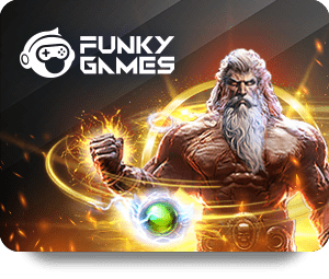 Experience Premium Rewards with 77Bet VIP Club Membership