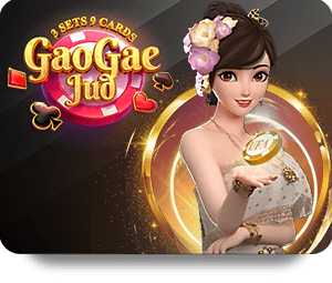 Khe cắm trực tuyến: Trải nghiệm chơi game siêu hấp dẫn