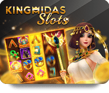 Get Started with 77Bet Hi-Lo: Rules and Gameplay Overview