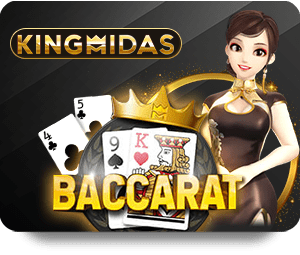 Tại Sao Game Bài Đổi Thưởng Ngày Càng Được Yêu Thích?