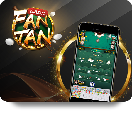 Experience Premium Rewards with 77Bet VIP Club Membership