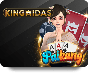 เคล็ดลับในการใช้ Slot666 Wallet เดียวอย่างมีประสิทธิภาพ
