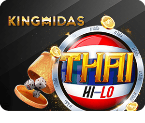 วิธีการ Sagame ฝากถอน ที่รวดเร็วและปลอดภัย