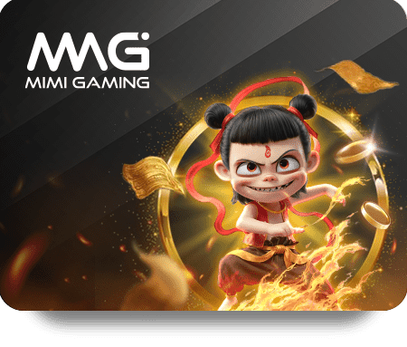 A Beginner’s Journey with PG Slot APK: Step by Step