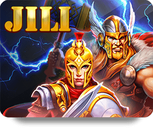 Rollbit เข้าสู่ระบบ ผ่านแอปพลิเคชันบนมือถือได้หรือไม่?