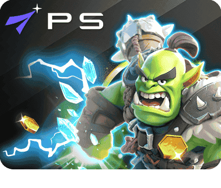 ชุมชนชัดเจนเบท: ทางเลือกใหม่สำหรับผู้ที่รักการเล่นเกม