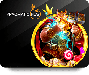 เคล็ดลับในการใช้ Slot666 Wallet เดียวอย่างมีประสิทธิภาพ