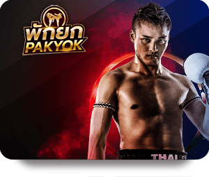 Exploring the Different Types of Slot Games Available