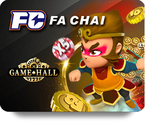 Exploring the Different Types of Slot Games Available