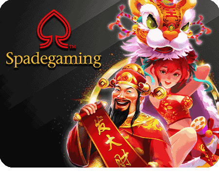 ชุมชนชัดเจนเบท: ทางเลือกใหม่สำหรับผู้ที่รักการเล่นเกม