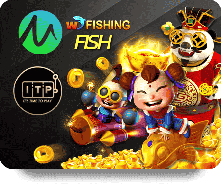Đánh Giá Chi Tiết Về EE88 Bóng Đá Pro Trong Mùa Giải Này