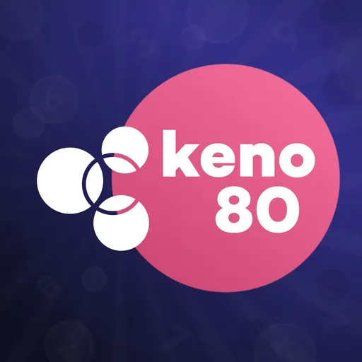 Keno 80